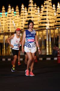 BIB: 
                            <button type="button" onclick="openModal(24062976)" class="btn btn-primary btn-sm float-right btn-popup" data-toggle="modal" data-target=".modal-high-quality">
                        <i class="fas fa-shopping-cart"></i> Add to Cart
                    </button>
                                            <button type="button" onclick="isThisMe(24062976, true)" class="btn btn-success btn-sm float-right btn-popup btn-isme hidden" data-toggle="tooltip" data-placement="bottom" title="นี่คือรูปของคุณใช่ไหม คลิกที่นี่เพื่อเอาเข้าอัลบั้ม">
                        <i class="fas fa-plus"></i> Add to album
                    </button>
                    <button type="button" onclick="isThisMe(24062976, false)" class="btn btn-warning btn-sm float-right btn-popup btn-isnotme hidden">
                        <i class="fas fa-ban"></i> Remove from album
                    </button>